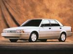 Eagle Premier ES Limited 1989 года